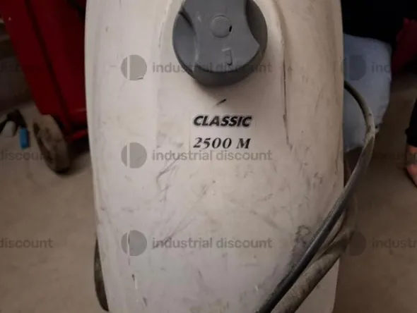 2#9018 Attrezzi elettrici per edilizia
