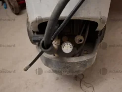 2#9018 Attrezzi elettrici per edilizia