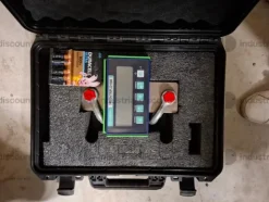 2#9018 Attrezzi elettrici per edilizia