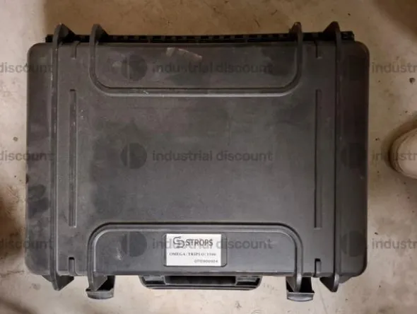 2#9018 Attrezzi elettrici per edilizia