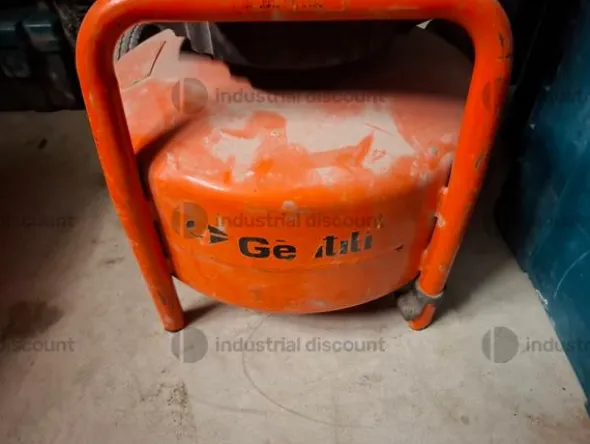 2#9018 Attrezzi elettrici per edilizia
