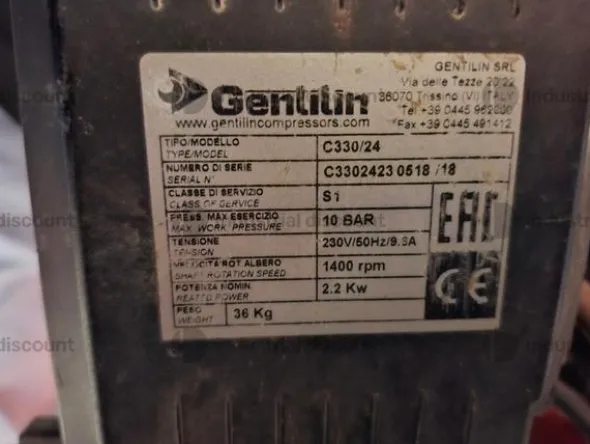 2#9018 Attrezzi elettrici per edilizia
