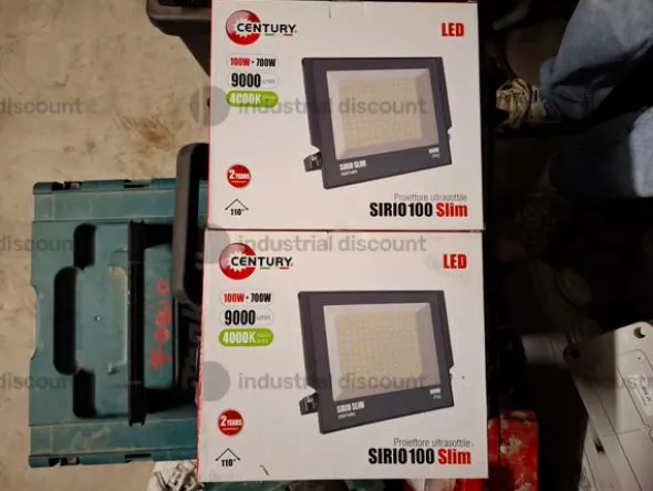 2#9018 Attrezzi elettrici per edilizia