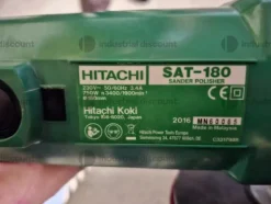 2#9018 Attrezzi elettrici per edilizia