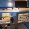 19#7327 Attrezzi e strumenti di misura