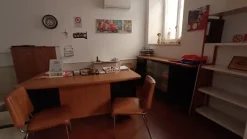 Attrezzi per officine
