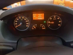 6#5804 Autoambulanza Fiat Ducato