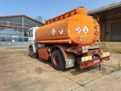 32#10019 Autobotte Iveco