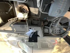 1#8816 Autobus Fiat Iveco 315E