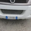 4#5473 Autobus Iveco Daily