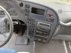 3#8970 Autobus Iveco Irisbus