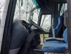 3#8970 Autobus Iveco Irisbus