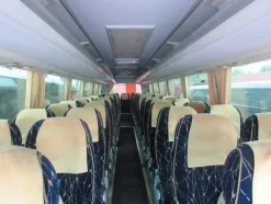 1#5473 Autobus King Long