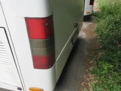 6#5473 Autobus Man