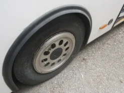 6#5473 Autobus Man
