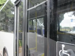 6#5473 Autobus Man