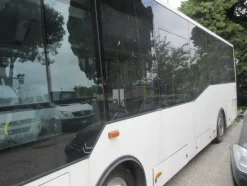 6#5473 Autobus Man