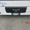 7#5473 Autobus Man