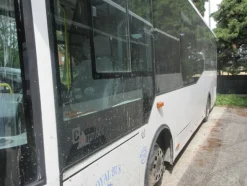 7#5473 Autobus Man