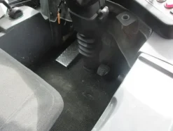 7#5473 Autobus Man