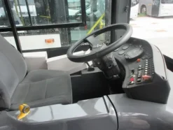 7#5473 Autobus Man