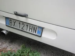 7#5473 Autobus Man