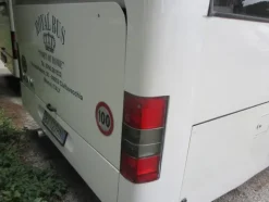 7#5473 Autobus Man