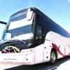 1#6476 Autobus Man