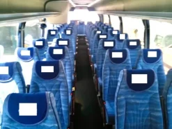 1#6476 Autobus Man