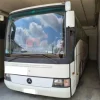 6#6173 Autobus 55 posti Evobus GMBH 0404 53T