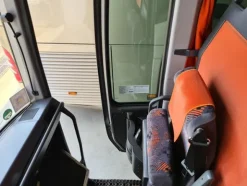 6#6173 Autobus 55 posti Evobus GMBH 0404 53T