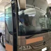 5#6173 Autobus 55 posti Evobus MB Tourismo 15 rhd
