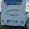 5#8970 Autobus Volvo B12