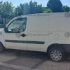 2#10043 Autocarri Ford, Peugeot, Fiat e Renault