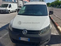 2#10043 Autocarri Ford, Peugeot, Fiat e Renault