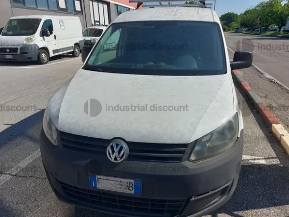 2#10043 Autocarri Ford, Peugeot, Fiat e Renault