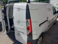 2#10043 Autocarri Ford, Peugeot, Fiat e Renault