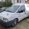 1#8588 Autocarri Scania Fiat Iveco e rimorchi Ellebi Macchi