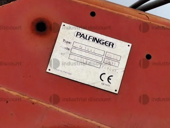 1#8588 Autocarri Scania Fiat Iveco e rimorchi Ellebi Macchi