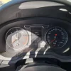 3#10248 Autocarro Audi Q3