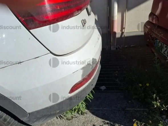 3#10248 Autocarro Audi Q3