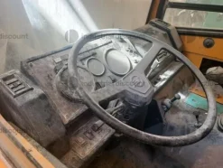 2#10006 Autocarro betoniera Astra