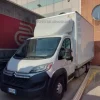 3#8708 Autocarro Citroen Jumper