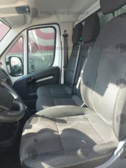 3#8708 Autocarro Citroen Jumper