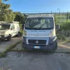 6#9329 Autocarro Ducato Maxi
