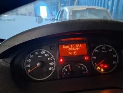 12#9559 Autocarro Fiat