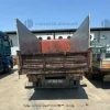 5#8985 Autocarro Fiat