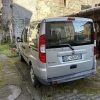 2#10231 Autocarro Fiat Doblò