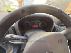 2#10231 Autocarro Fiat Doblò
