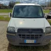 16#8245 Autocarro Fiat Doblò